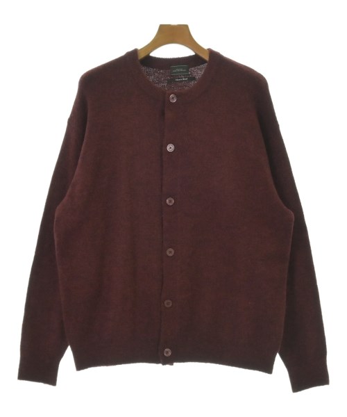 green label relaxing(グリーンレーベルリラクシング)のカーディガン サイズ:L 2,400円