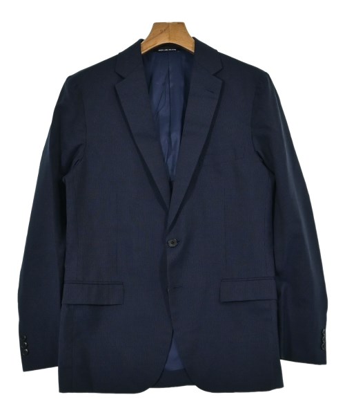 green label relaxing(グリーンレーベルリラクシング)のテーラードジャケット サイズ:48(L位) 5,500円