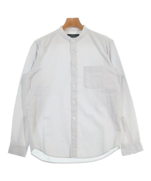 green label relaxing(グリーンレーベルリラクシング)のカジュアルシャツ サイズ:M 2,700円
