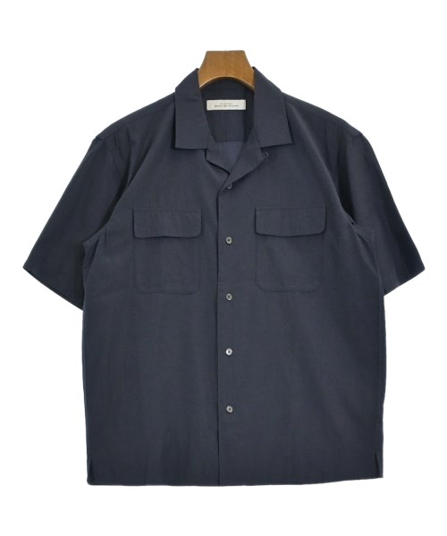 green label relaxing(グリーンレーベルリラクシング)のカジュアルシャツ サイズ:M 2,900円