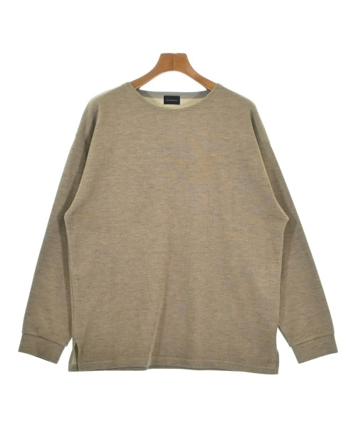 green label relaxing(グリーンレーベルリラクシング)のTシャツ・カットソー サイズ:L 2,000円