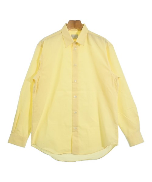green label relaxing(グリーンレーベルリラクシング)のカジュアルシャツ サイズ:M 2,700円