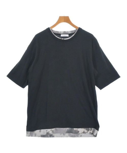 green label relaxing(グリーンレーベルリラクシング)のTシャツ・カットソー サイズ:XL 3,600円