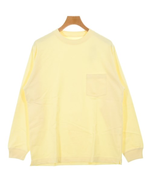 green label relaxing(グリーンレーベルリラクシング)のTシャツ・カットソー サイズ:L 1,800円