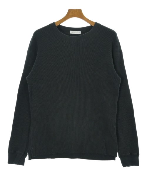 green label relaxing(グリーンレーベルリラクシング)のTシャツ・カットソー サイズ:M 2,000円