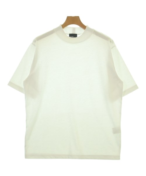 green label relaxing(グリーンレーベルリラクシング)のTシャツ・カットソー サイズ:L 1,800円