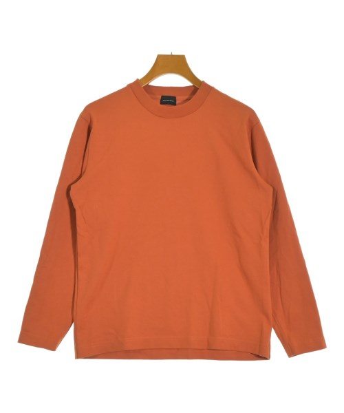 green label relaxing(グリーンレーベルリラクシング)のTシャツ・カットソー サイズ:S 2,700円