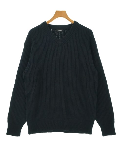 green label relaxing(グリーンレーベルリラクシング)のニット・セーター サイズ:L 2,400円