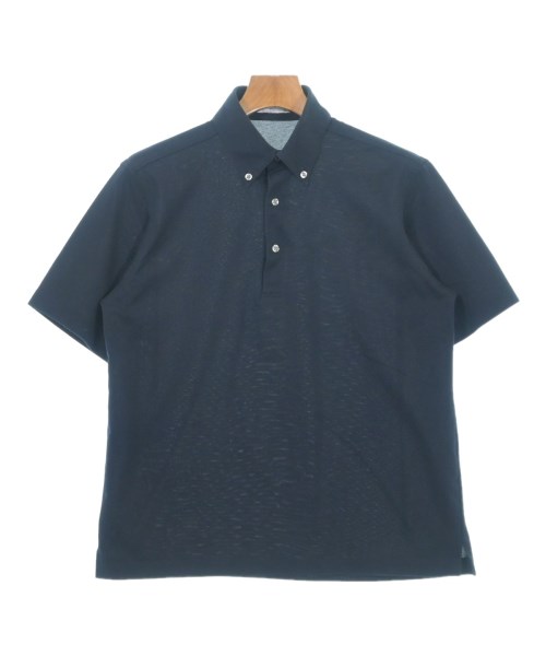 green label relaxing(グリーンレーベルリラクシング)のポロシャツ サイズ:L 2,900円
