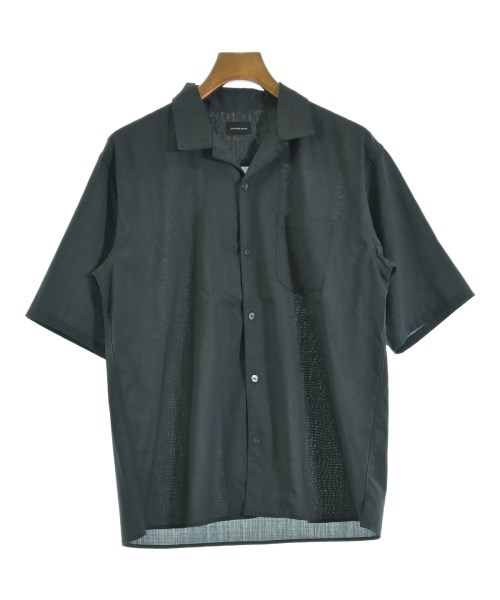 green label relaxing(グリーンレーベルリラクシング)のカジュアルシャツ サイズ:L 3,400円