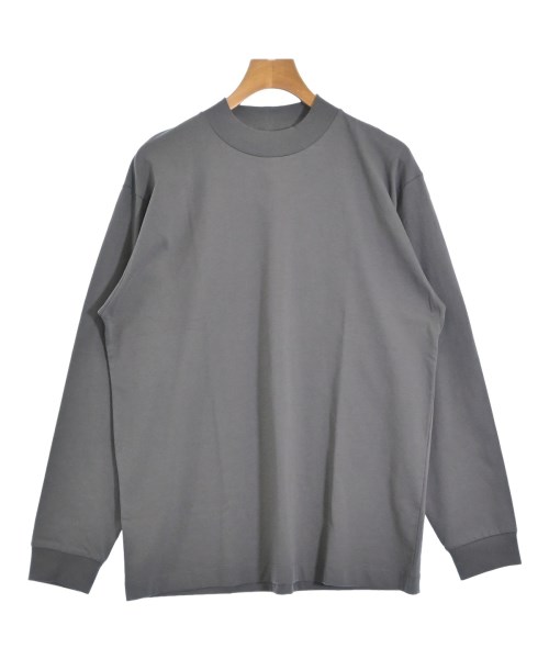 green label relaxing(グリーンレーベルリラクシング)のTシャツ・カットソー サイズ:XL 2,000円
