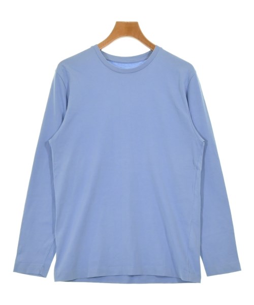 green label relaxing(グリーンレーベルリラクシング)のTシャツ・カットソー サイズ:XXL 1,800円