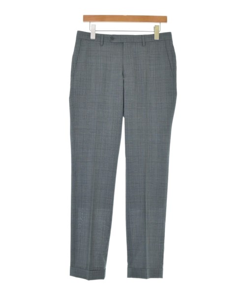 green label relaxing(グリーンレーベルリラクシング)のスラックス サイズ:80(M位) 2,700円