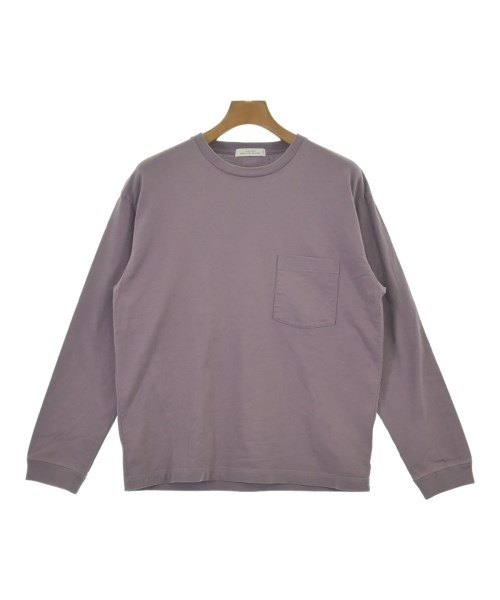 green label relaxing(グリーンレーベルリラクシング)のTシャツ・カットソー サイズ:S 1,800円