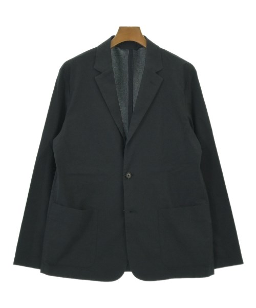 green label relaxing(グリーンレーベルリラクシング)のカジュアルジャケット サイズ:L 5,500円