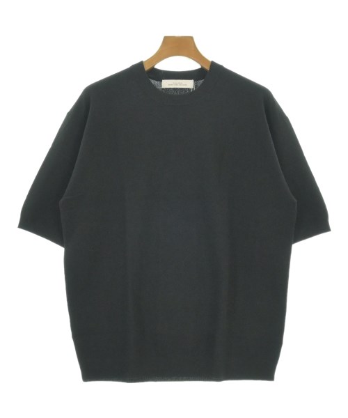 green label relaxing(グリーンレーベルリラクシング)のニット・セーター サイズ:XL 3,300円