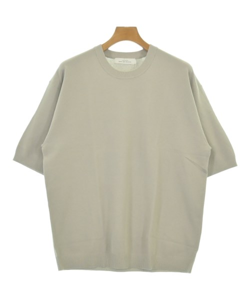 green label relaxing(グリーンレーベルリラクシング)のニット・セーター サイズ:XL 3,300円