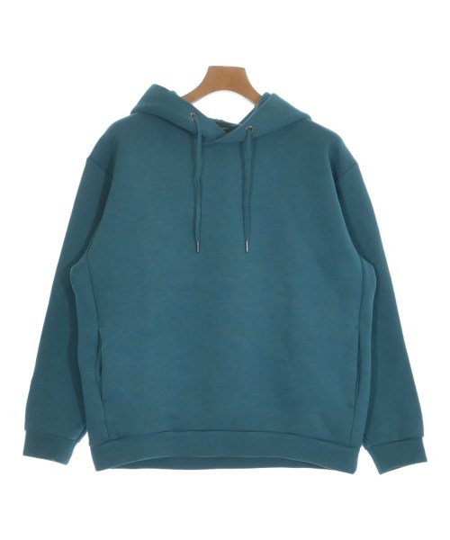 green label relaxing(グリーンレーベルリラクシング)のパーカー サイズ:M 3,600円