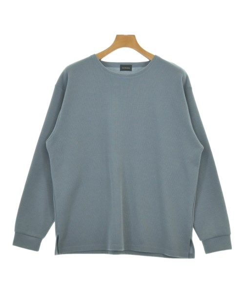 green label relaxing(グリーンレーベルリラクシング)のTシャツ・カットソー サイズ:M 3,300円