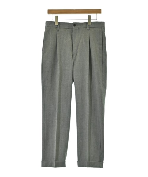 green label relaxing(グリーンレーベルリラクシング)のスラックス サイズ:M 2,400円