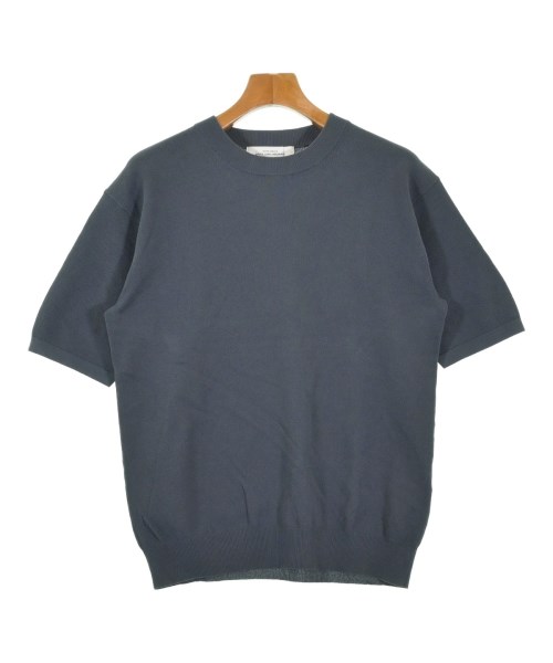 green label relaxing(グリーンレーベルリラクシング)のTシャツ・カットソー サイズ:M 2,000円