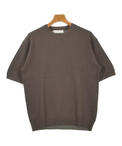 green label relaxing(グリーンレーベルリラクシング)のTシャツ・カットソー サイズ:M 2,000円