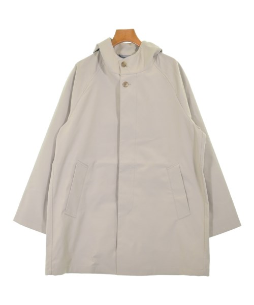 green label relaxing(グリーンレーベルリラクシング)のその他 サイズ:M 4,000円