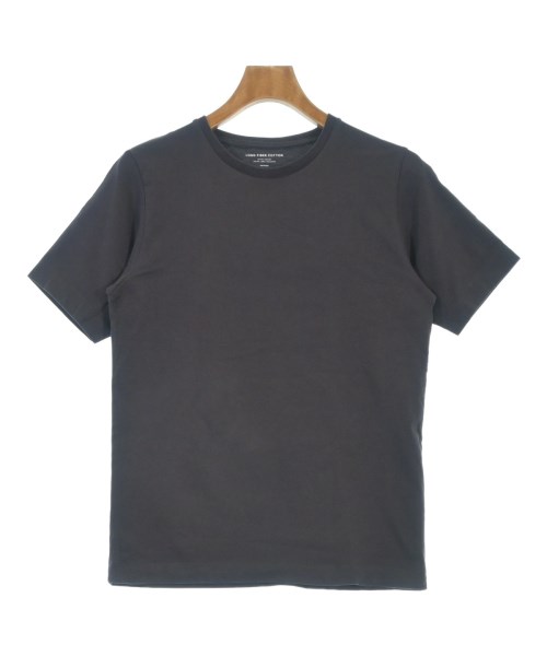 green label relaxing(グリーンレーベルリラクシング)Tシャツ・カットソー グレー サイズ:M/2200687572038