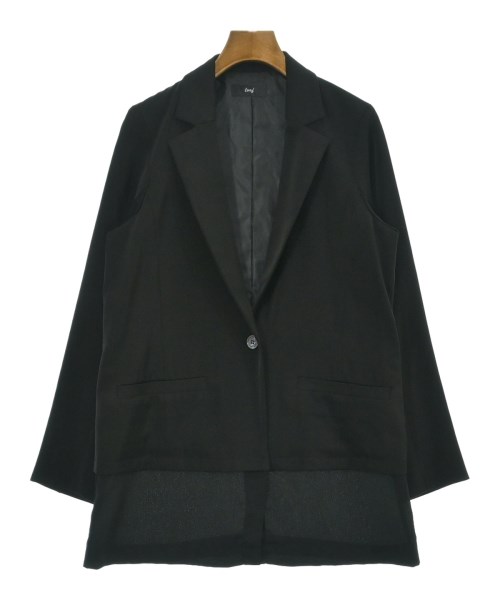 ロフ(loaf)のloaf ジャケット（その他）