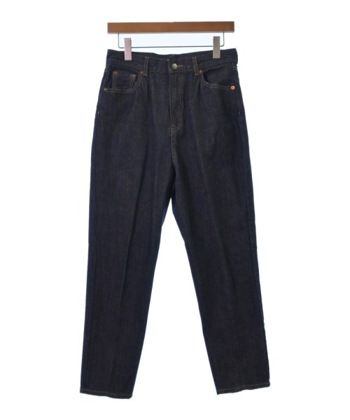 CIAOPANIC(チャオパニック)のデニムパンツ サイズ:M 1,700円