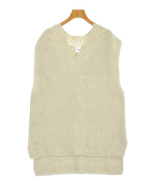 チャオパニック(CIAOPANIC)のCIAOPANIC ベスト