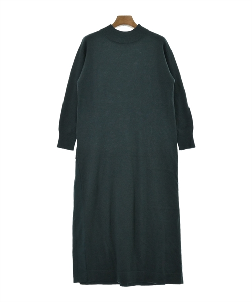 パラディテール(PARADIS TERRE)のPARADIS TERRE ワンピース