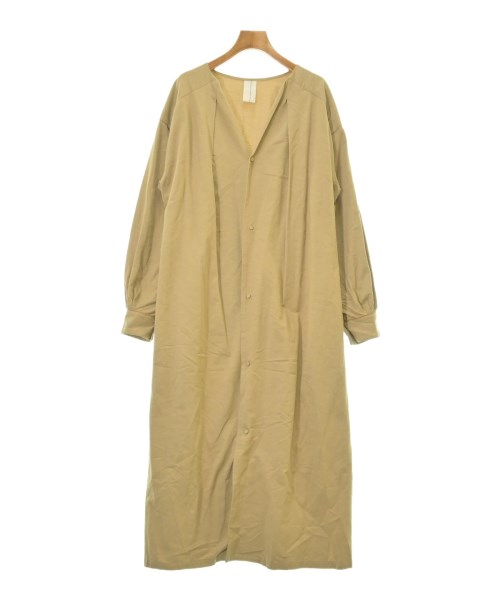 nitca(ニトカ)その他 ベージュ サイズ:F/2200555732014