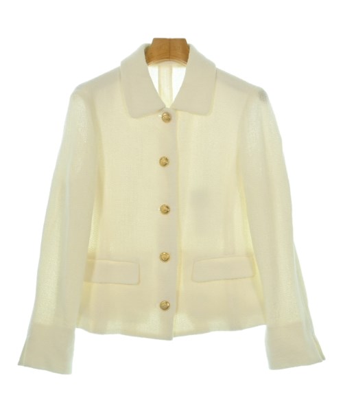 ソブ(SOV.)のSOV. ジャケット（その他）