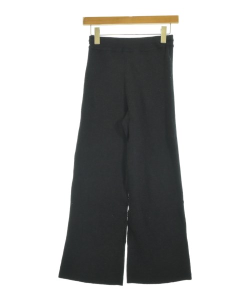 SOV.(ソブ)のその他 サイズ:38(M位) 7,200円