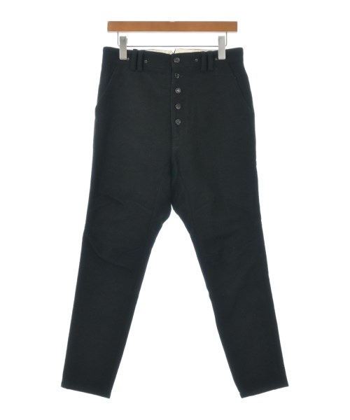 スズキタカユキ(suzuki takayuki)のsuzuki takayuki パンツ（その他）