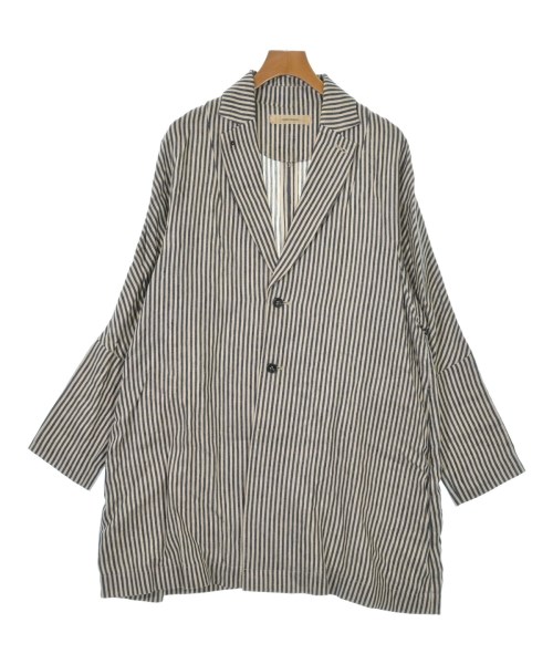 スズキタカユキ(suzuki takayuki)のsuzuki takayuki コート（その他）