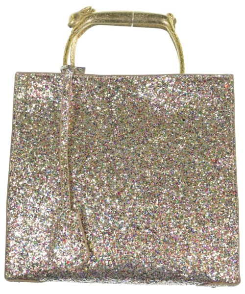 franche lippee(フランシュリッペ)のハンドバッグ サイズ:- 2,700円