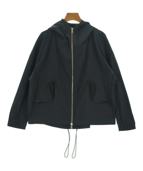 NINE(ナイン)その他 紺 サイズ:F/2200635966025