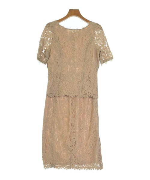 ナイン(NINE)のNINE セットアップ・スーツ（その他）