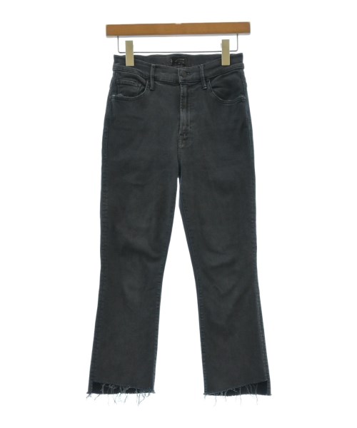 マザー(MOTHER)のMOTHER デニムパンツ