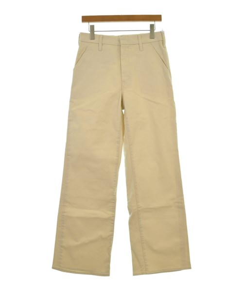 mother(マザー)その他 白 サイズ:-(L位)/2200631171362