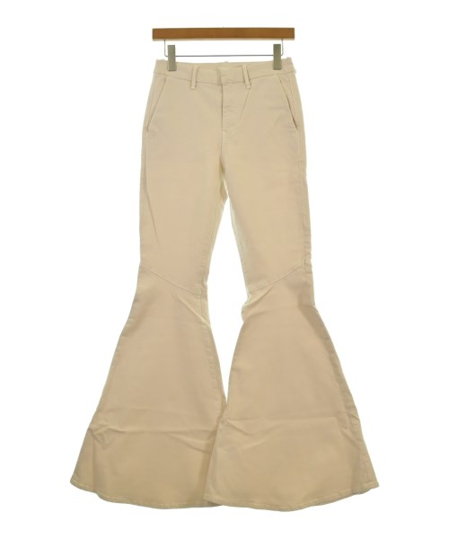 mother(マザー)その他 白 サイズ:-(M位)/2200631171386