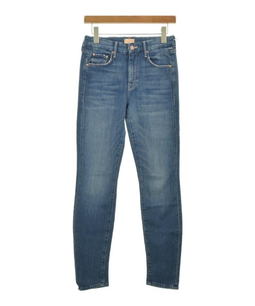 mother(マザー)その他 青 サイズ:25(S位)/2200631177951