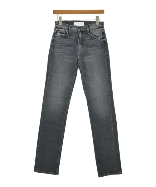 mother(マザー)その他 黒 サイズ:-(M位)/2200631178729