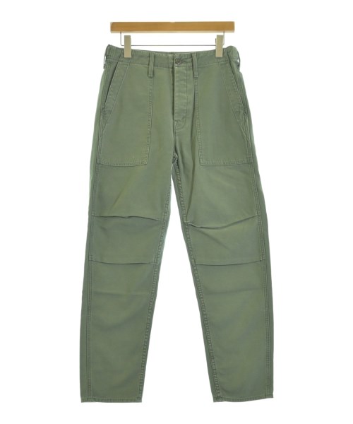 mother(マザー)その他 カーキ サイズ:-(M位)/2200631181750