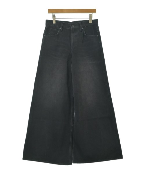 mother(マザー)その他 黒 サイズ:F/2200631190257