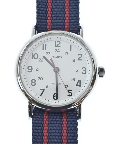 TIMEX(タイメックス)の腕時計 サイズ:- 4,000円