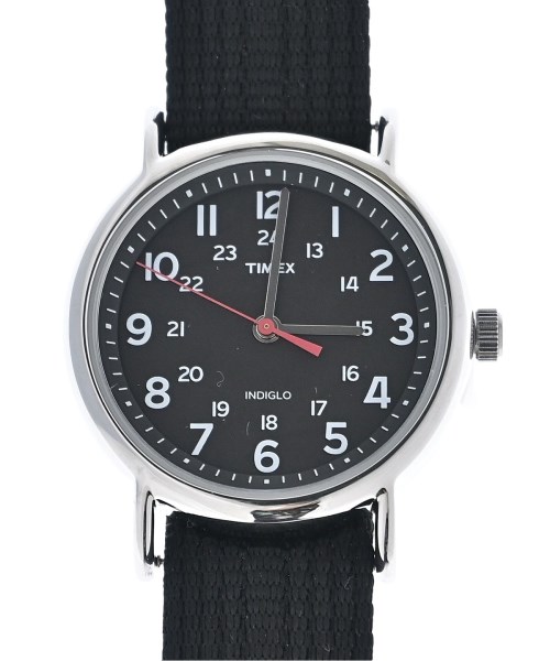 TIMEX(タイメックス)の腕時計 サイズ:- 4,000円
