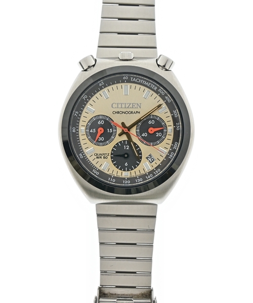 シチズン(CITIZEN)のCITIZEN 腕時計
